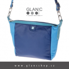 dámské kožené kabelky značky DÚDÚ, www.glancshop.cz - KRAFT Servis s.r.o.